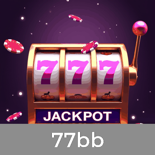 Cassino Online 77bb