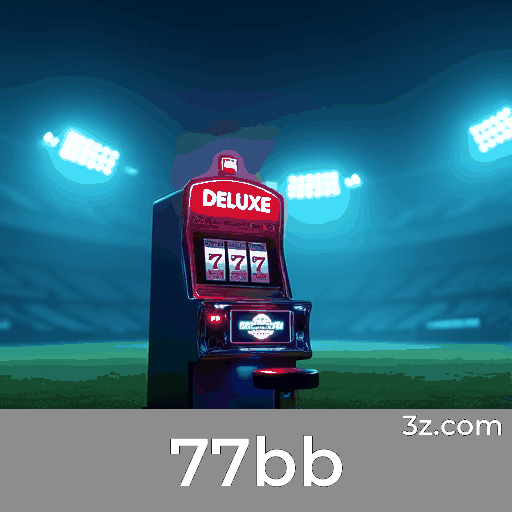 77bb: Experiência de Jogo Superior com Serviços Profissionais