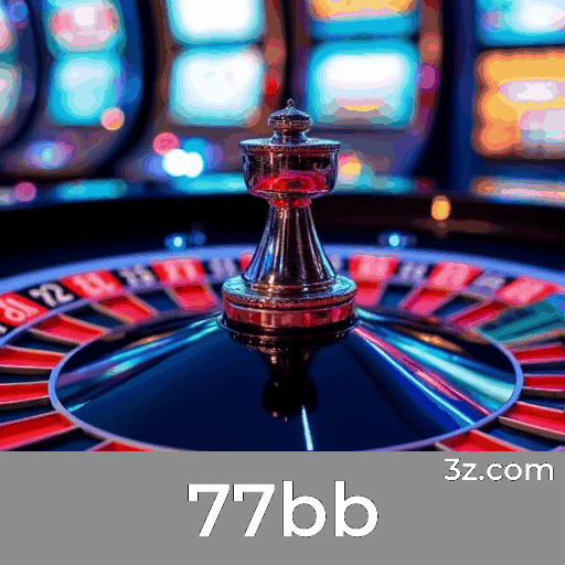 77bb: Desafie-se com Jogos de Crash e Alto Retorno