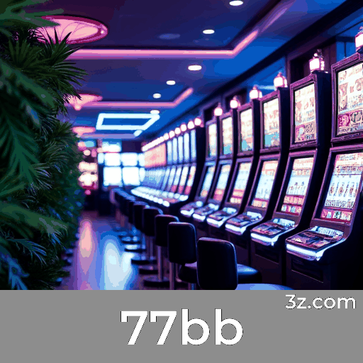 Descubra o Premium Login Seguro em 77bb