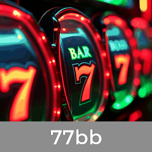 Cassino Online 77bb