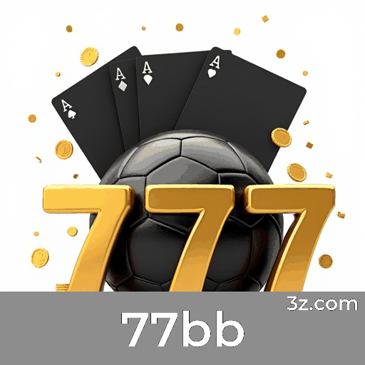 77bb: Bônus Generosos para Jogadores Brasileiros