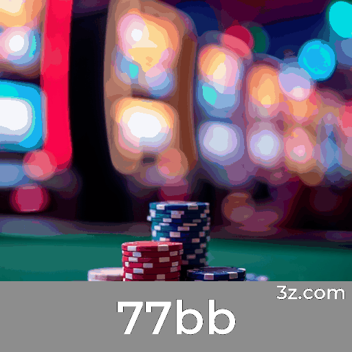 Transforme Sua Experiência de Apostas com o App 77bb