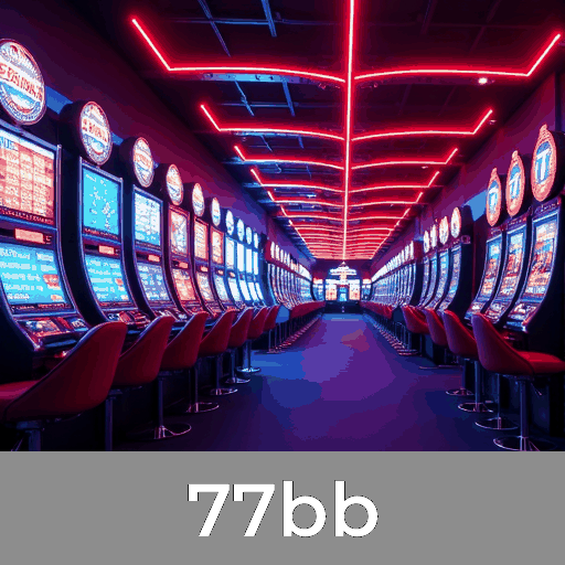 Cadastro na 77bb