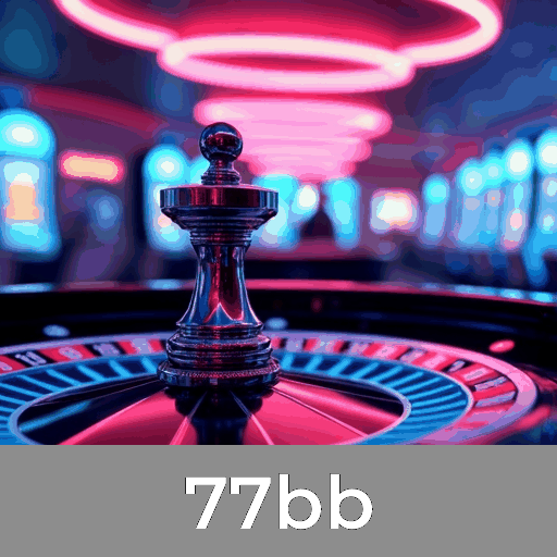 Cassino Online 77bb