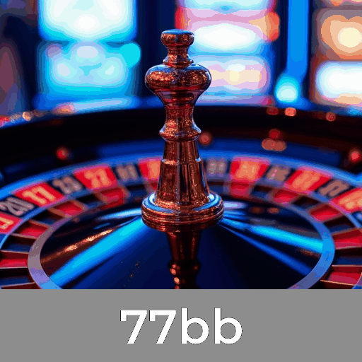 Cassino Online 77bb