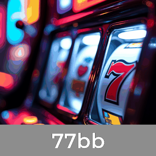 Cassino Online 77bb