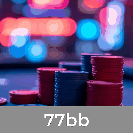 Cassino Online 77bb