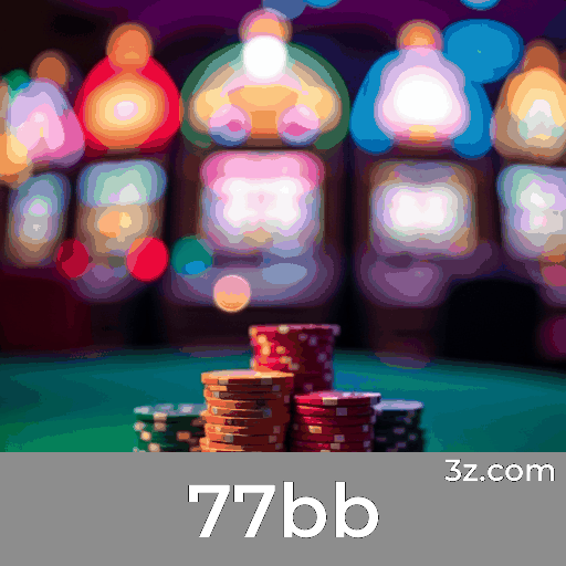 Revolucionando o desenvolvimento de jogos com inovação no 77bb